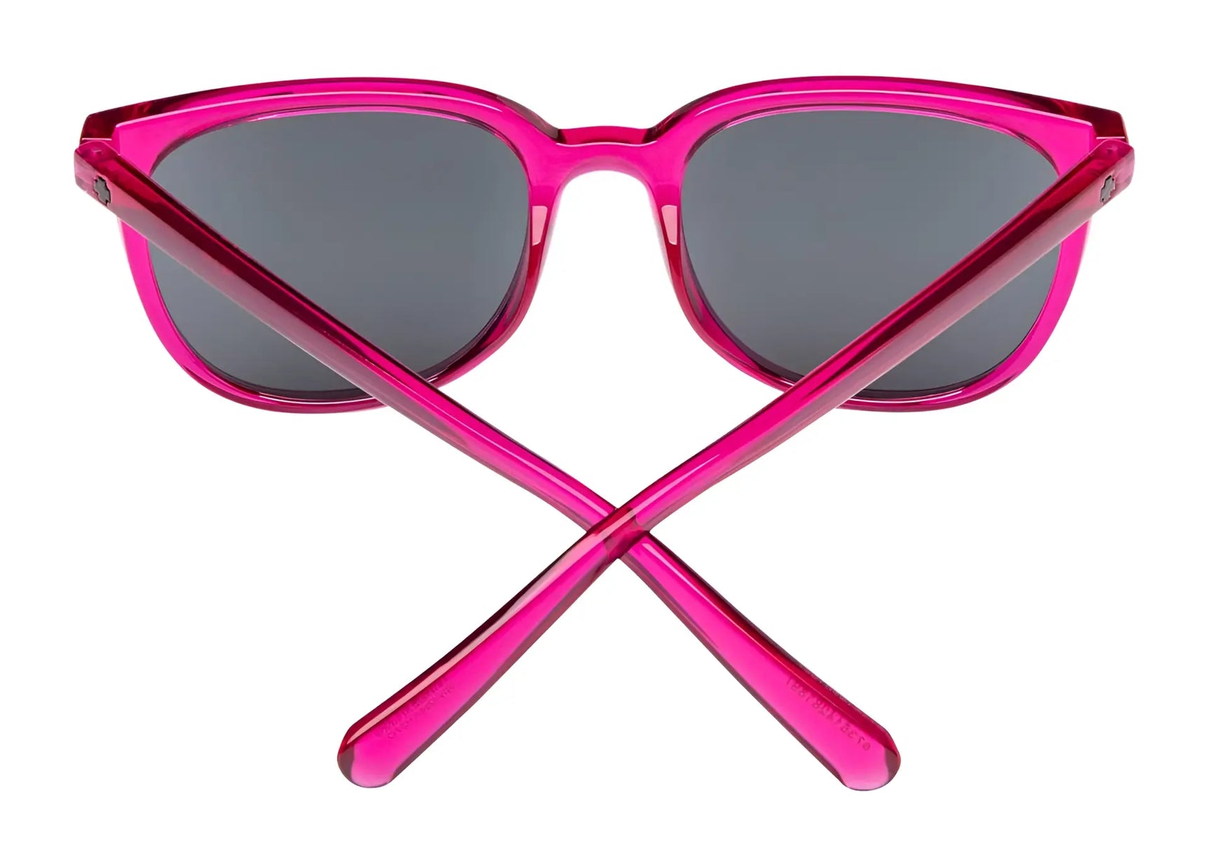 SPY FIZZ Sunglasses | Size 54