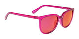 SPY FIZZ Sunglasses | Size 54