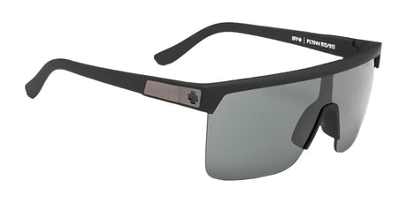 SPY FLYNN 50/50 Sunglasses | Size 134