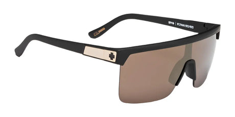 SPY FLYNN 50/50 Sunglasses | Size 134