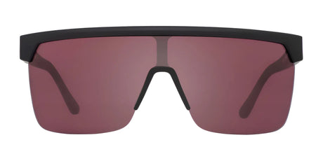 SPY FLYNN 50/50 Sunglasses | Size 134