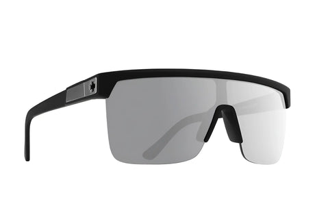 SPY FLYNN 50/50 Sunglasses | Size 134