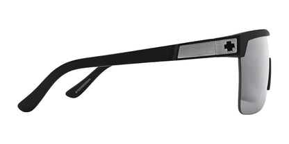 SPY FLYNN 50/50 Sunglasses | Size 134
