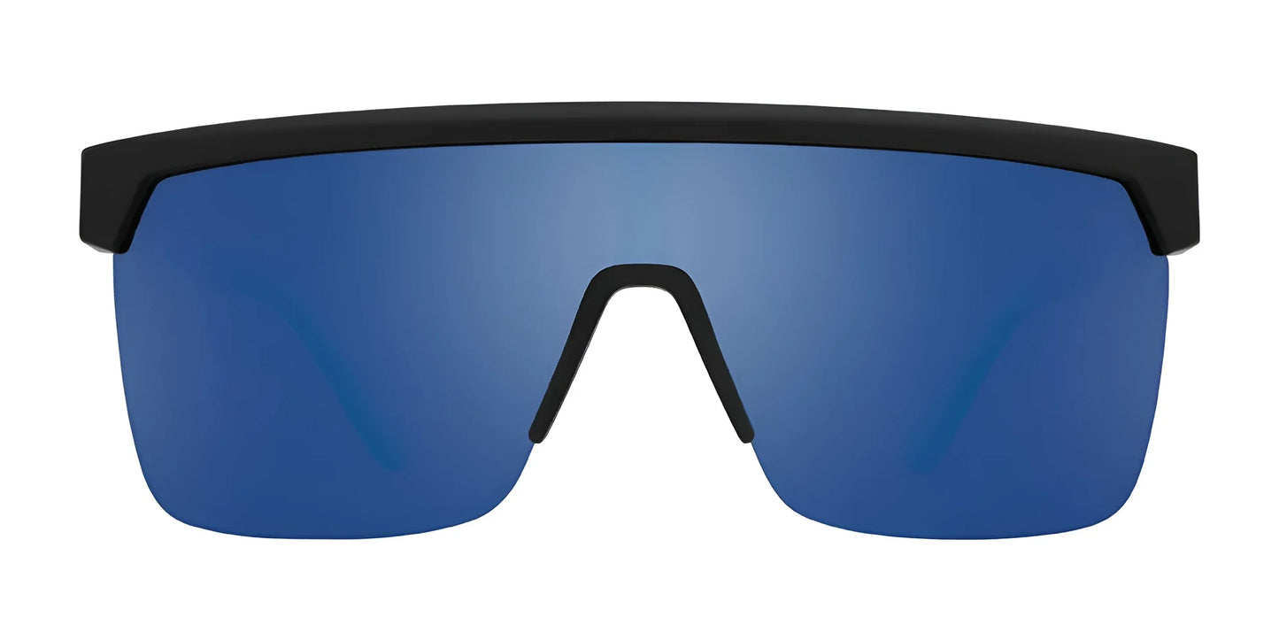 SPY FLYNN 50/50 Sunglasses | Size 134