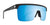 SPY FLYNN 50/50 Sunglasses | Size 134 / Matte Black