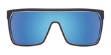 SPY FLYNN Sunglasses | Size 134