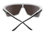 SPY FLYNN Sunglasses | Size 134