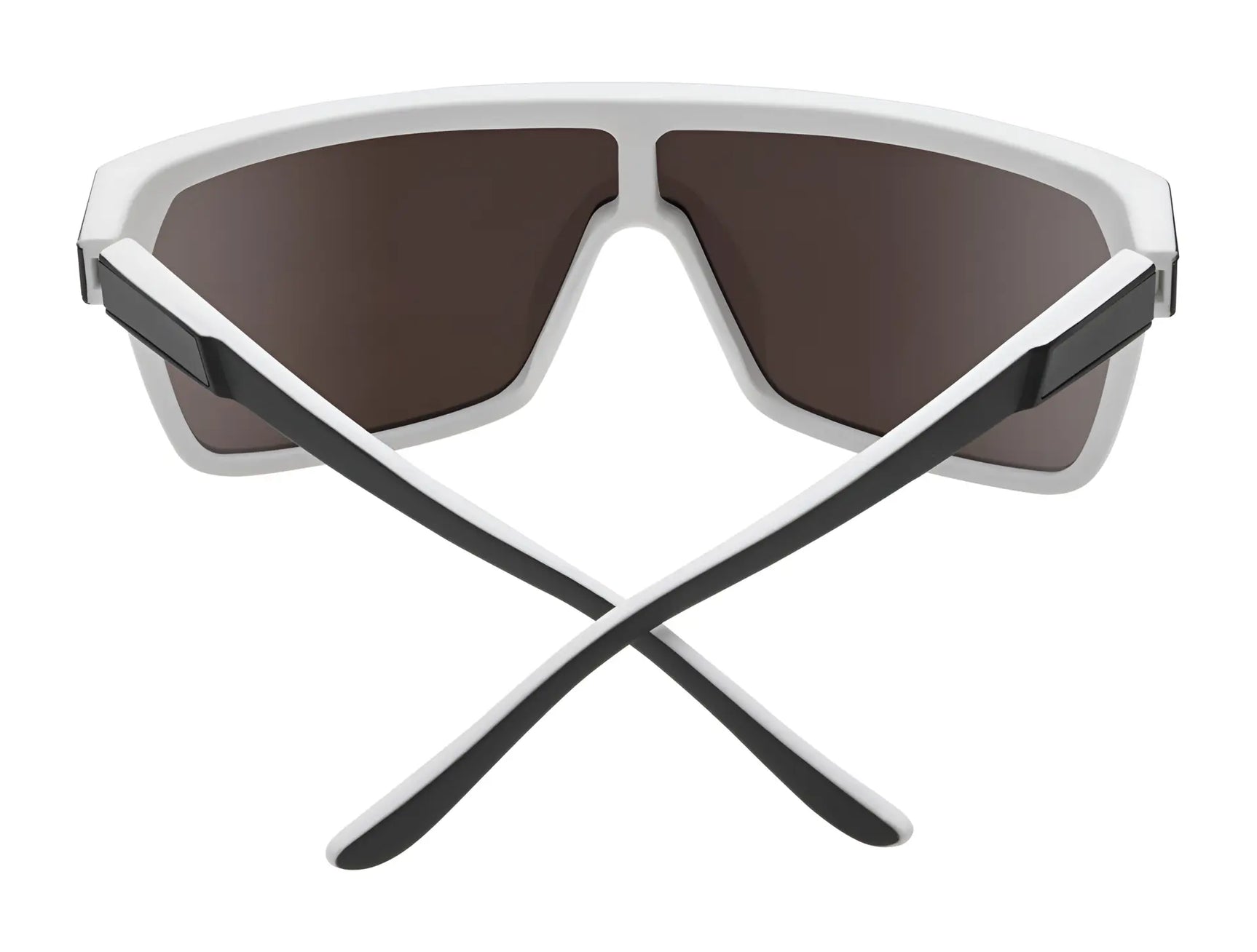 SPY FLYNN Sunglasses | Size 134