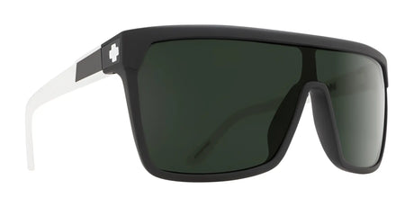 SPY FLYNN Sunglasses | Size 134