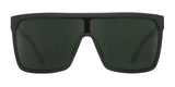 SPY FLYNN Sunglasses | Size 134