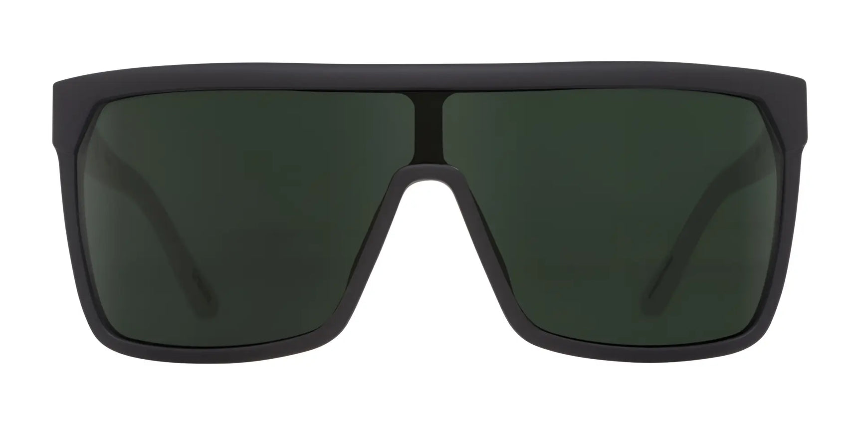 SPY FLYNN Sunglasses | Size 134