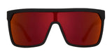 SPY FLYNN Sunglasses | Size 134