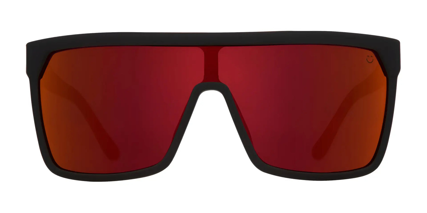 SPY FLYNN Sunglasses | Size 134