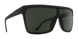 SPY FLYNN Sunglasses | Size 134