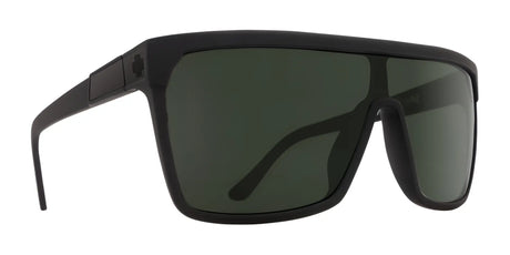 SPY FLYNN Sunglasses | Size 134