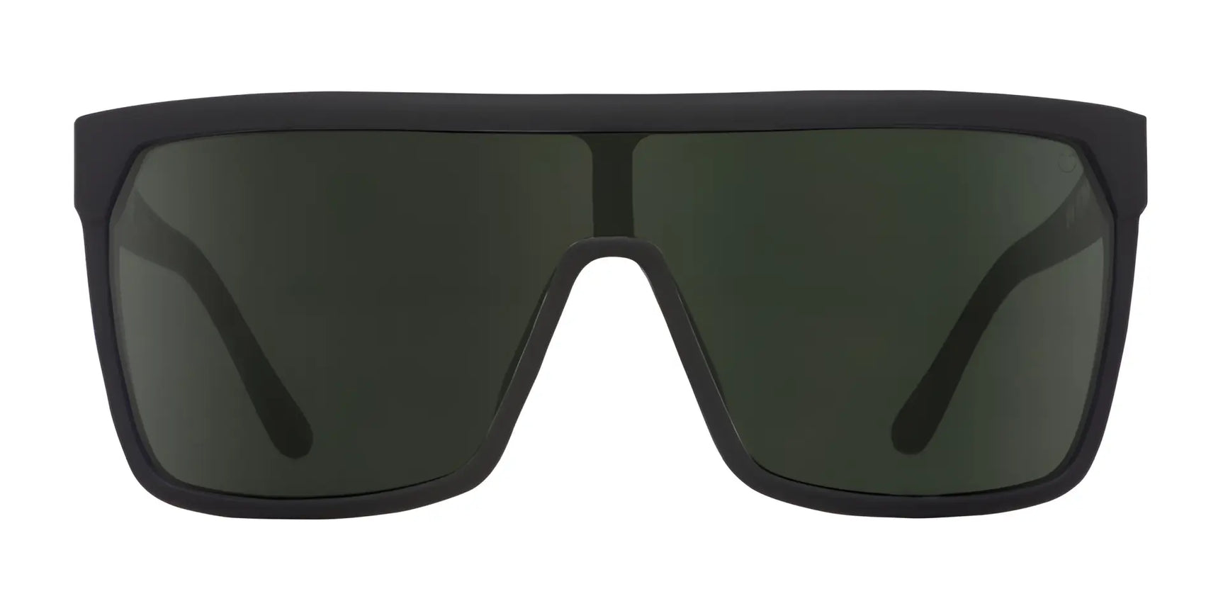 SPY FLYNN Sunglasses | Size 134