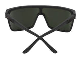 SPY FLYNN Sunglasses | Size 134