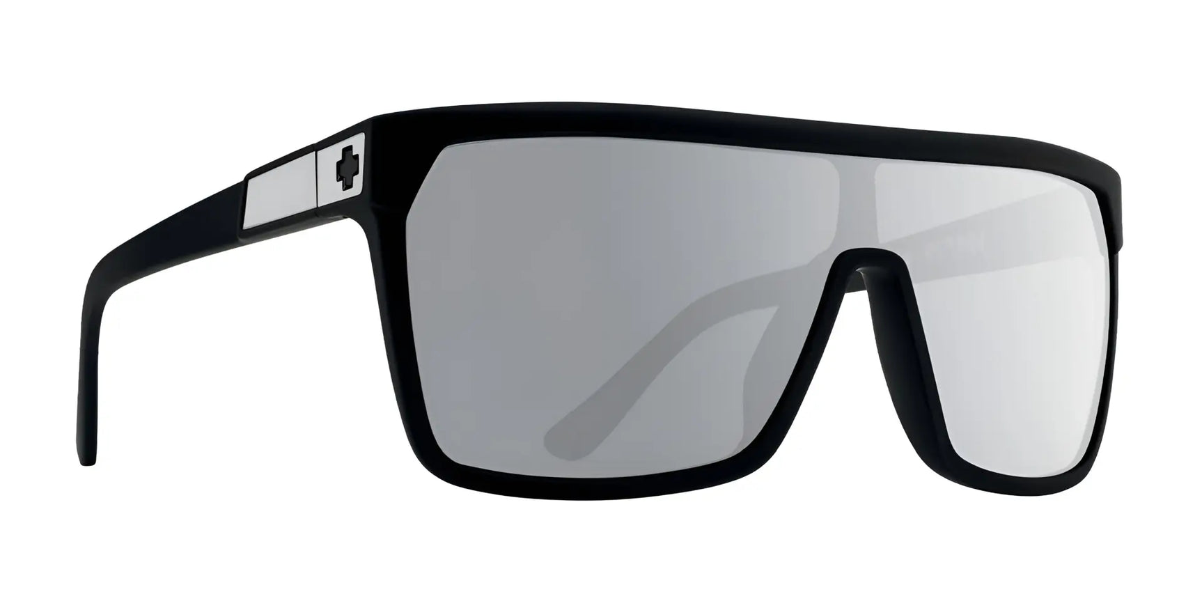 SPY FLYNN Sunglasses | Size 134