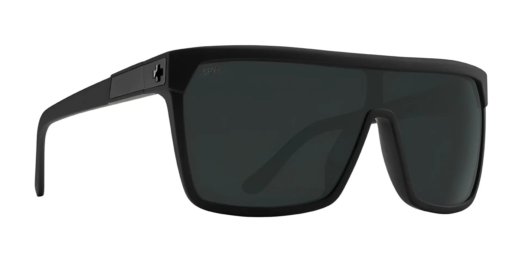 SPY FLYNN Sunglasses | Size 134