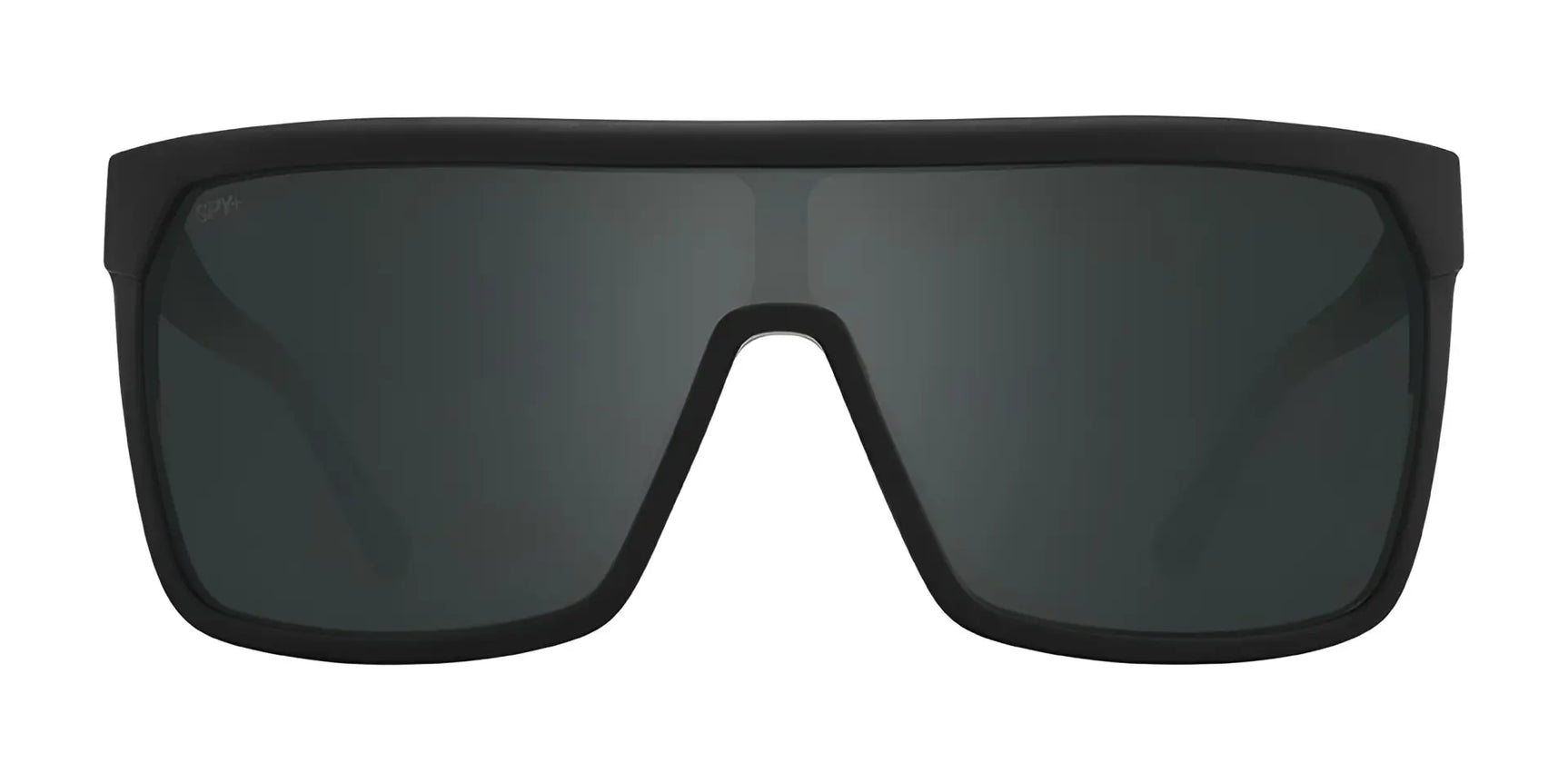 SPY FLYNN Sunglasses | Size 134