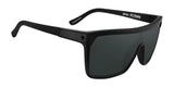 SPY FLYNN Sunglasses | Size 134