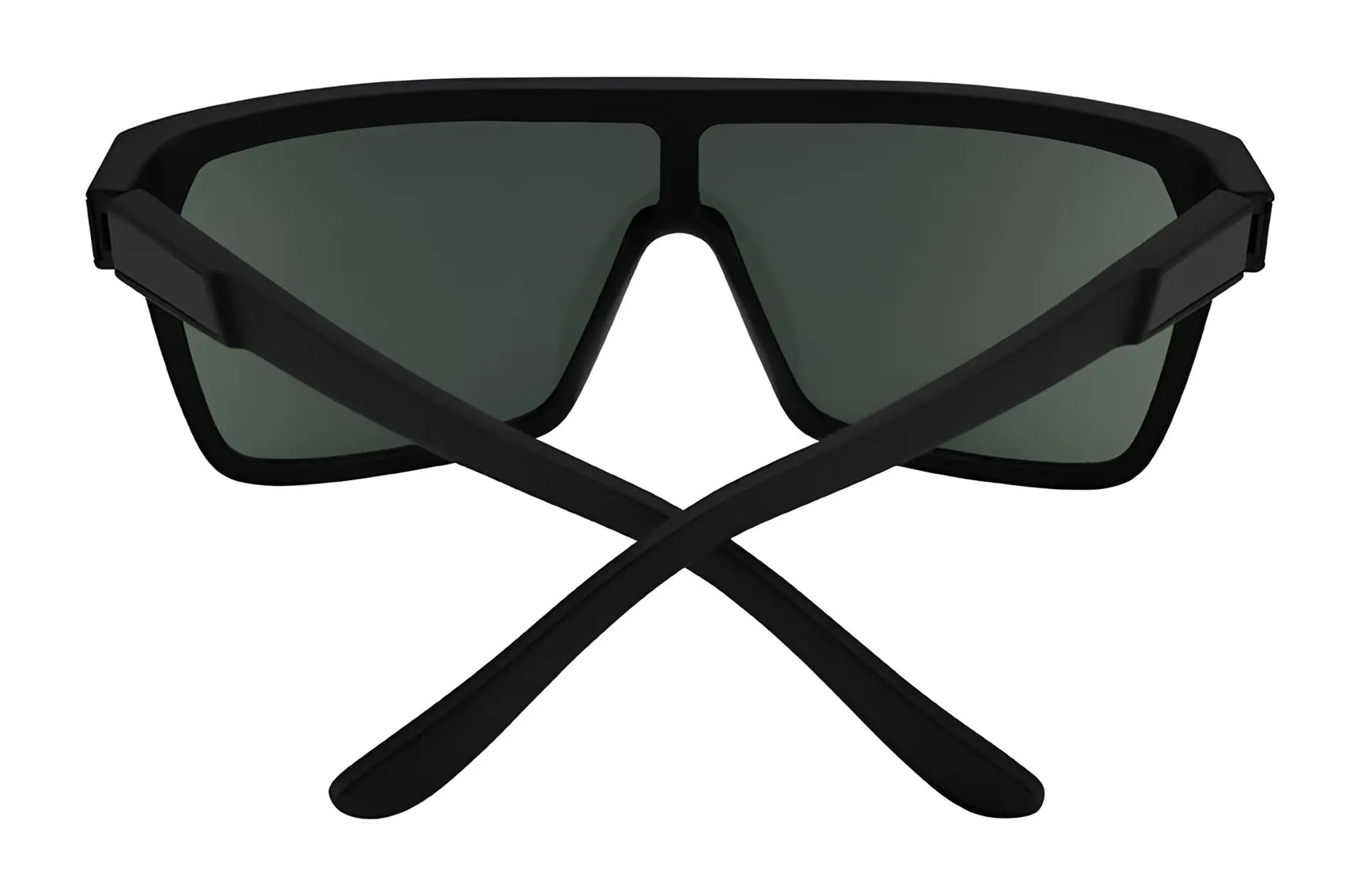 SPY FLYNN Sunglasses | Size 134