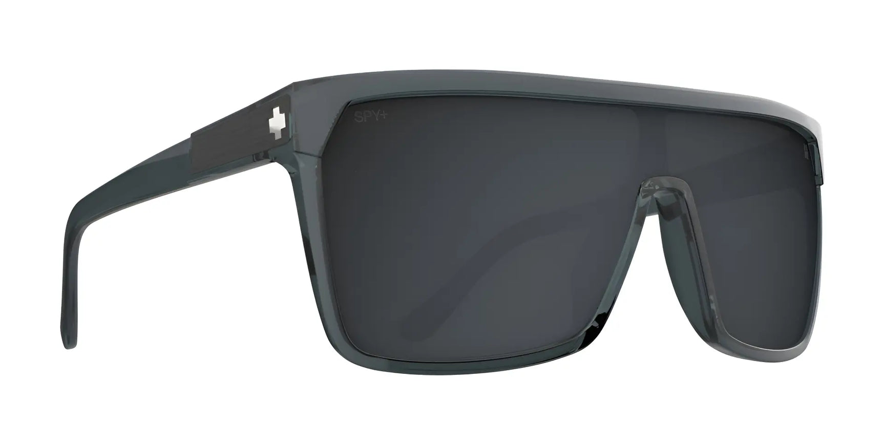 SPY FLYNN Sunglasses | Size 134