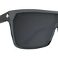 Translucent Gunmetal