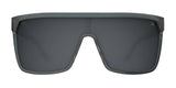 SPY FLYNN Sunglasses | Size 134