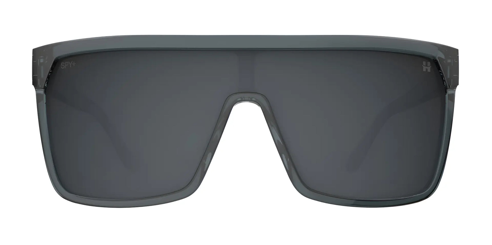 SPY FLYNN Sunglasses | Size 134