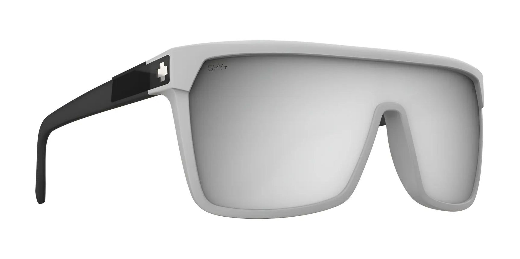 SPY FLYNN Sunglasses | Size 134