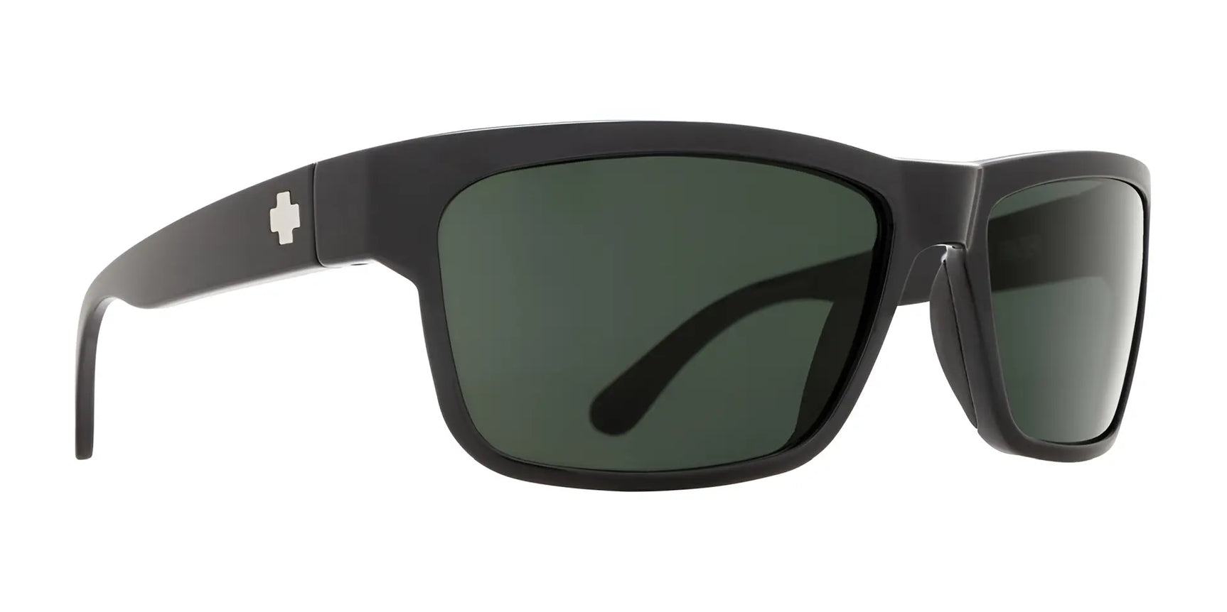 SPY FRAZIER Sunglasses | Size 59