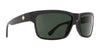 SPY FRAZIER Sunglasses | Size 59 / Camo Matte Tortoise / Happy Bronze