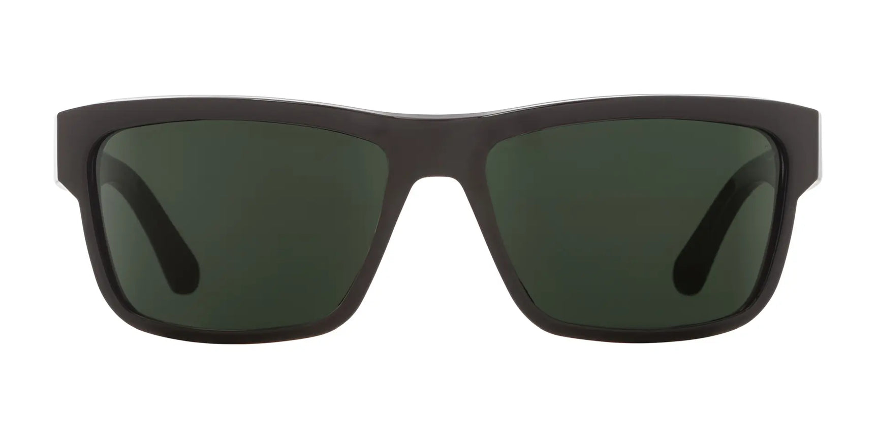 SPY FRAZIER Sunglasses | Size 59