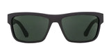 SPY FRAZIER Sunglasses | Size 59