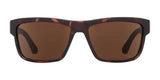 SPY FRAZIER Sunglasses | Size 59