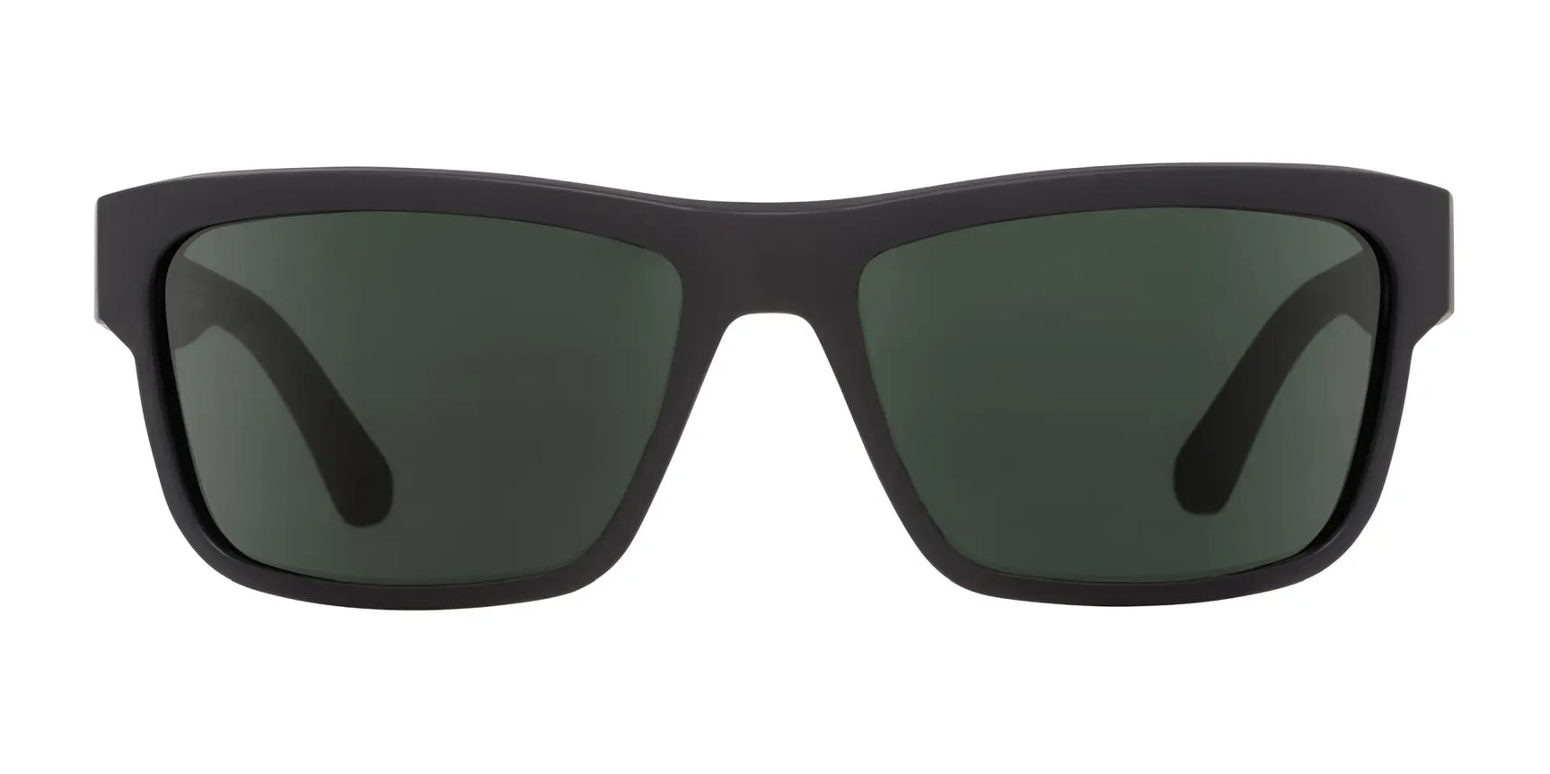 SPY FRAZIER Sunglasses | Size 59