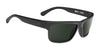 SPY FRAZIER Sunglasses | Size 59 / Camo Matte Tortoise / Happy Bronze
