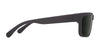 SPY FRAZIER Sunglasses | Size 59 / Camo Matte Tortoise / Happy Bronze