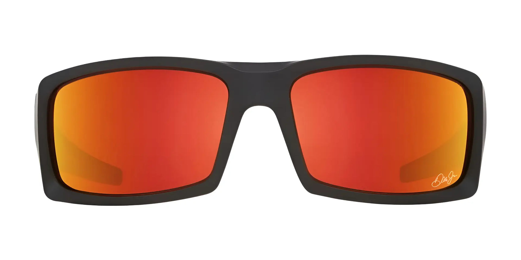 SPY GENERAL Sunglasses | Size 66