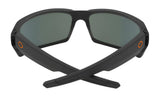 SPY GENERAL Sunglasses | Size 66