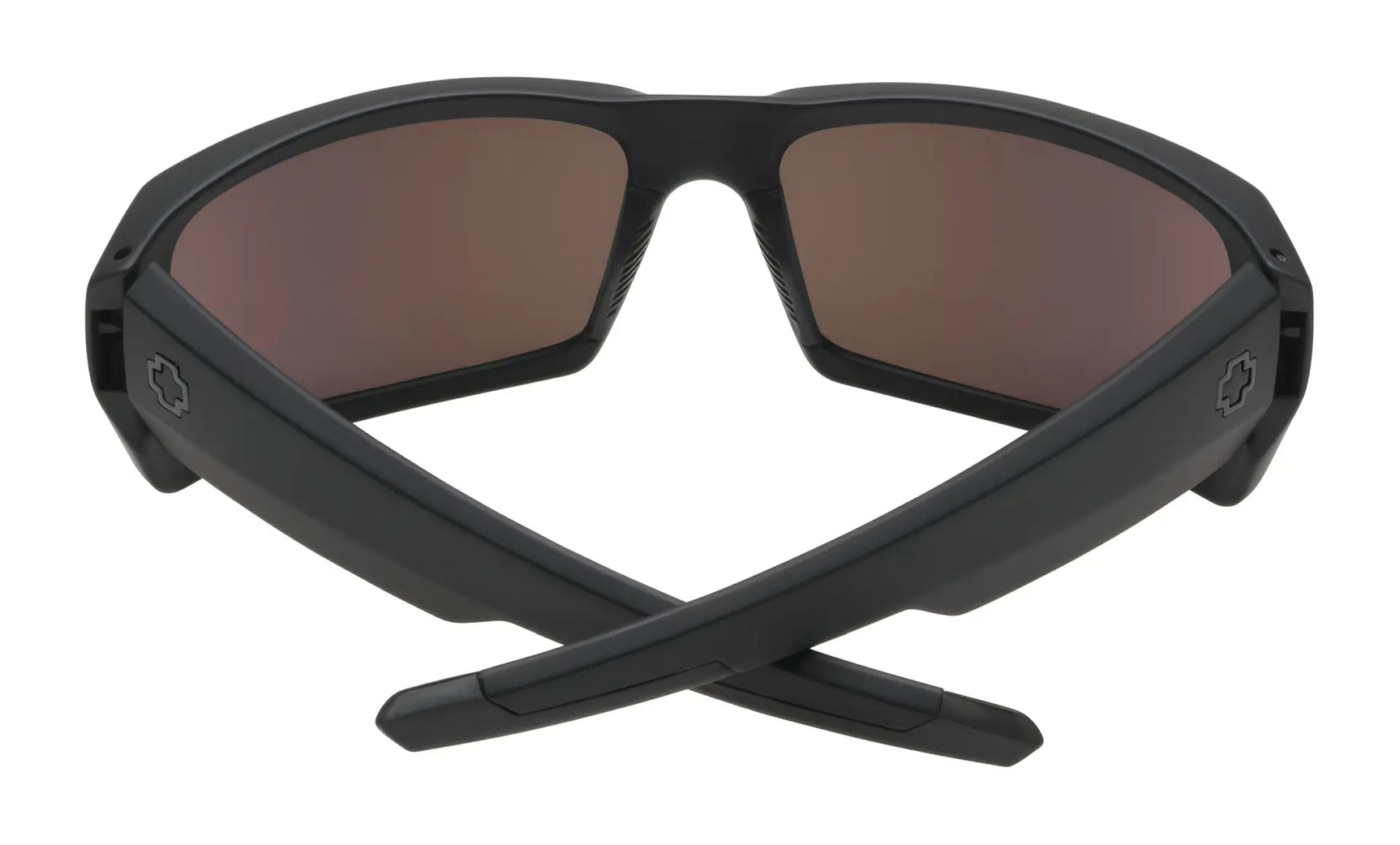 SPY GENERAL Sunglasses | Size 66