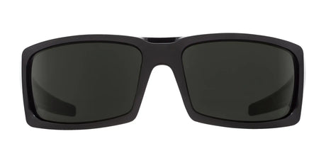 SPY GENERAL Sunglasses | Size 66