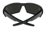 SPY GENERAL Sunglasses | Size 66