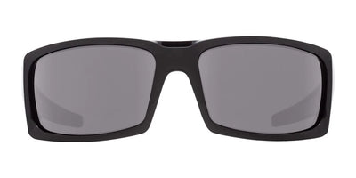SPY GENERAL Safety Glasses | Size 66