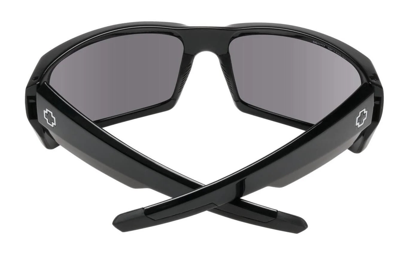 SPY GENERAL Safety Glasses | Size 66