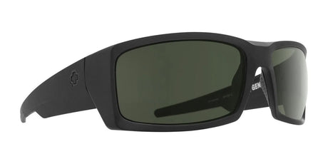 SPY GENERAL Safety Glasses | Size 66