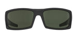 SPY GENERAL Safety Glasses | Size 66