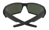 SPY GENERAL Safety Glasses | Size 66