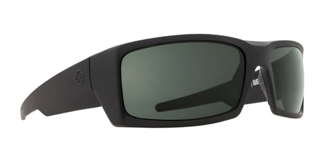 SPY GENERAL Sunglasses | Size 66